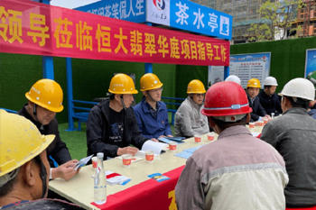  企业网站建设哪些好做,建设一个公司企业网站需要多长时间或者制作工期多长？