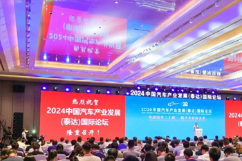  沧州企业网站建设服务中心,沧州有多少家网络公司？